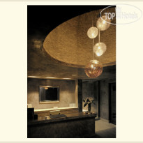 Sirayane Boutique Hotel & Spa