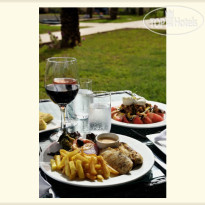 Sirayane Boutique Hotel & Spa