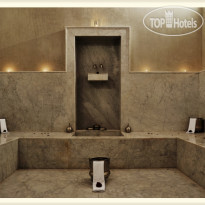 Sirayane Boutique Hotel & Spa