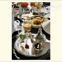 Sirayane Boutique Hotel & Spa