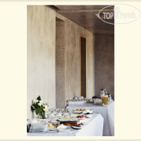 Sirayane Boutique Hotel & Spa