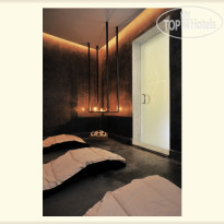 Sirayane Boutique Hotel & Spa