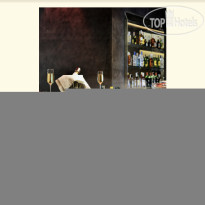 Sirayane Boutique Hotel & Spa