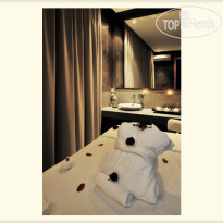 Sirayane Boutique Hotel & Spa