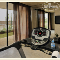 Sirayane Boutique Hotel & Spa