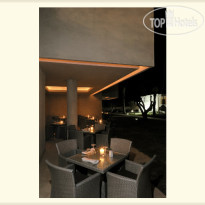 Sirayane Boutique Hotel & Spa