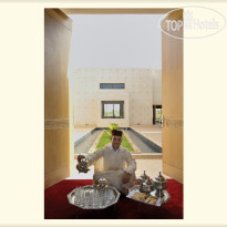 Sirayane Boutique Hotel & Spa