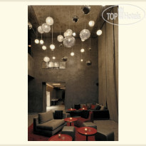 Sirayane Boutique Hotel & Spa