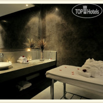 Sirayane Boutique Hotel & Spa