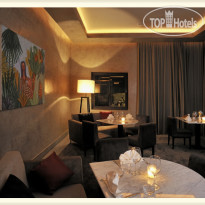 Sirayane Boutique Hotel & Spa