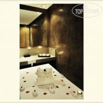 Sirayane Boutique Hotel & Spa