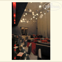 Sirayane Boutique Hotel & Spa