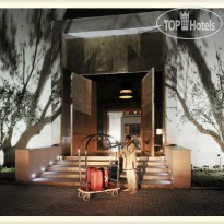 Sirayane Boutique Hotel & Spa