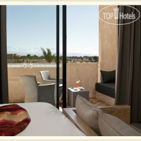 Sirayane Boutique Hotel & Spa