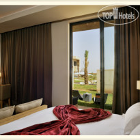 Sirayane Boutique Hotel & Spa