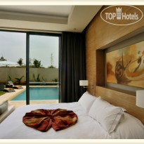 Sirayane Boutique Hotel & Spa