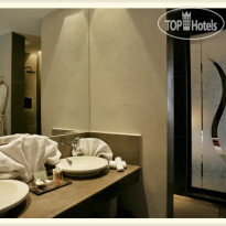 Sirayane Boutique Hotel & Spa