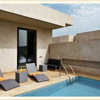 Sirayane Boutique Hotel & Spa