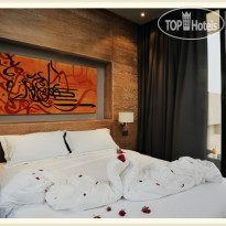 Sirayane Boutique Hotel & Spa