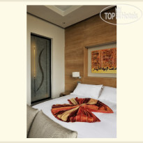 Sirayane Boutique Hotel & Spa