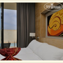 Sirayane Boutique Hotel & Spa