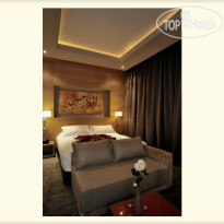 Sirayane Boutique Hotel & Spa