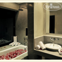 Sirayane Boutique Hotel & Spa