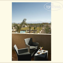 Sirayane Boutique Hotel & Spa