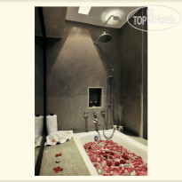 Sirayane Boutique Hotel & Spa