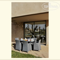 Sirayane Boutique Hotel & Spa