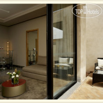 Sirayane Boutique Hotel & Spa