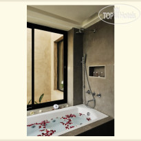 Sirayane Boutique Hotel & Spa