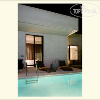 Sirayane Boutique Hotel & Spa