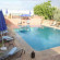 Photos Villa Guest