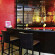 Novotel Marrakech Hivernage 