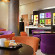 Novotel Marrakech Hivernage 