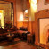 Jaal Riad Resort 
