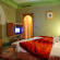 Jaal Riad Resort 