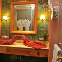 Jaal Riad Resort