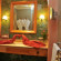Jaal Riad Resort 