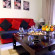 Dellarosa Hotel Suite & Spa 