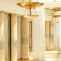 Hotel Et Ryads Naoura Barriere 