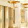 Hotel Et Ryads Naoura Barriere 