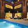 Hotel Et Ryads Naoura Barriere 