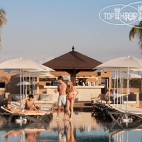 ClubHotel Riu Tikida Palmeraie 