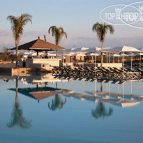 ClubHotel Riu Tikida Palmeraie 