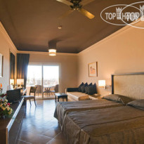 ClubHotel Riu Tikida Palmeraie 