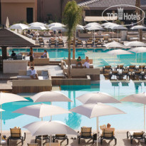 ClubHotel Riu Tikida Palmeraie 