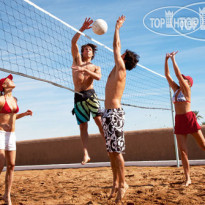 ClubHotel Riu Tikida Palmeraie 