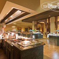 ClubHotel Riu Tikida Palmeraie 
